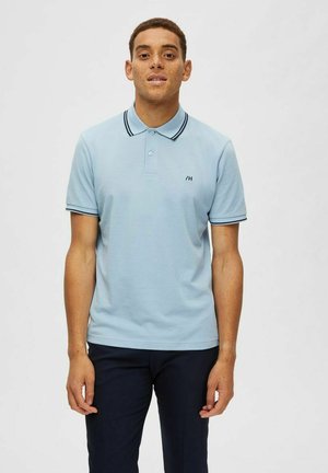 Selected SLHDANTE  - Polo - skyway