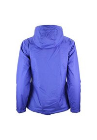 Peak Mountain Giacca da mezza stagione - bleu