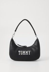 Sélectionné, black