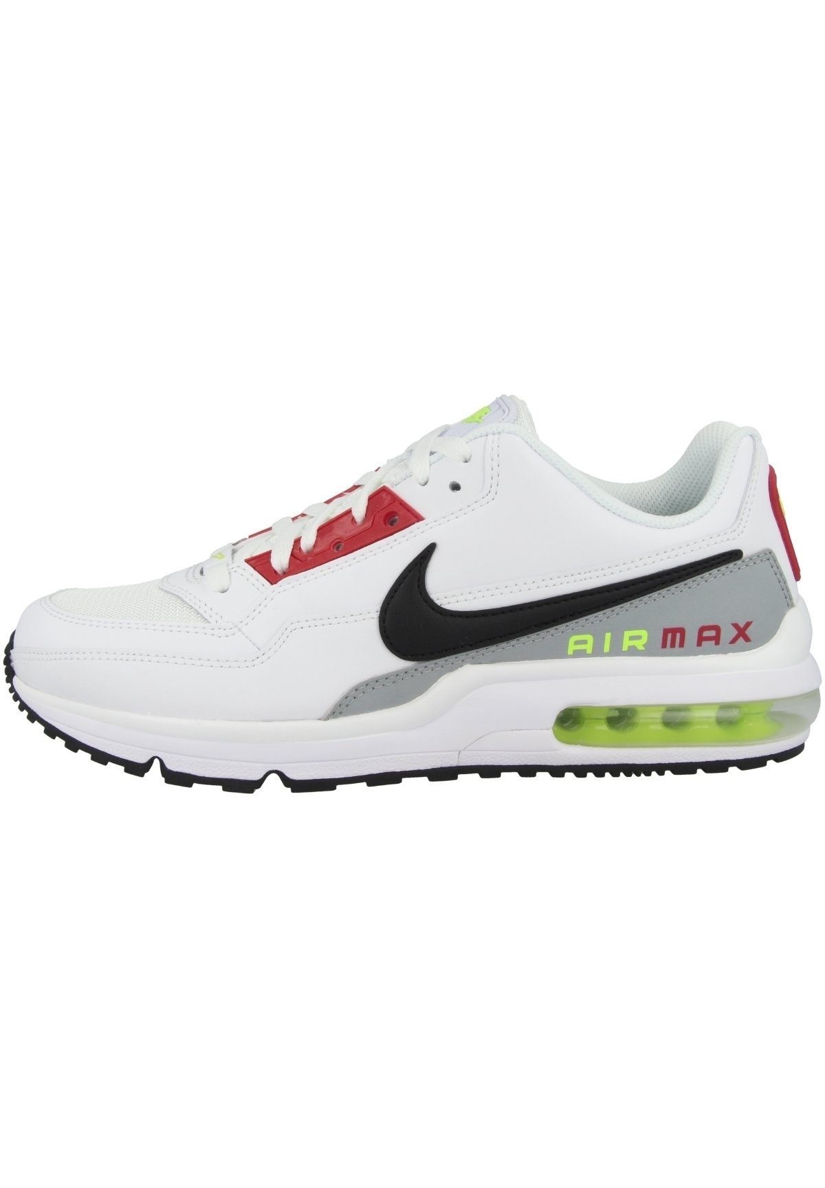 nike air max ltd 4