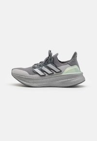 Unselected, grey four/silver metallic/grey two