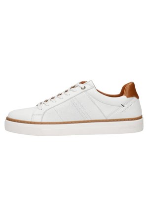 Sneakers laag - offwhite
