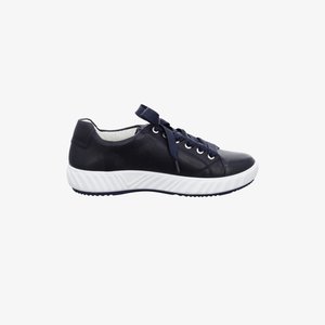 ara, AVIO - Trainers - blau