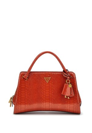 Sac à main - orange