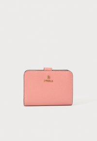 Non sélectionné, light pink