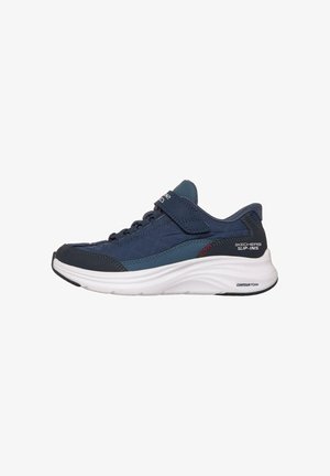 Skechers, Sneakers laag - azul