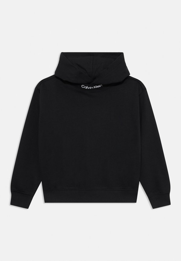 LOGO HOODIE UNISEX - Hoodie