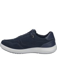 Josef Seibel MEGAN  - Sneakers basse - indigo