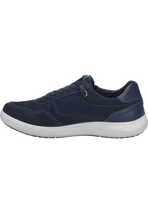 Josef Seibel MEGAN  - Baskets basses - indigo