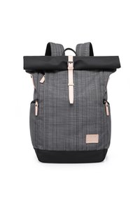 Unselected, anthrazit