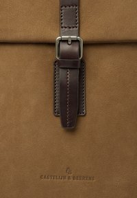 Castelijn & Beerens Zaino - taupe