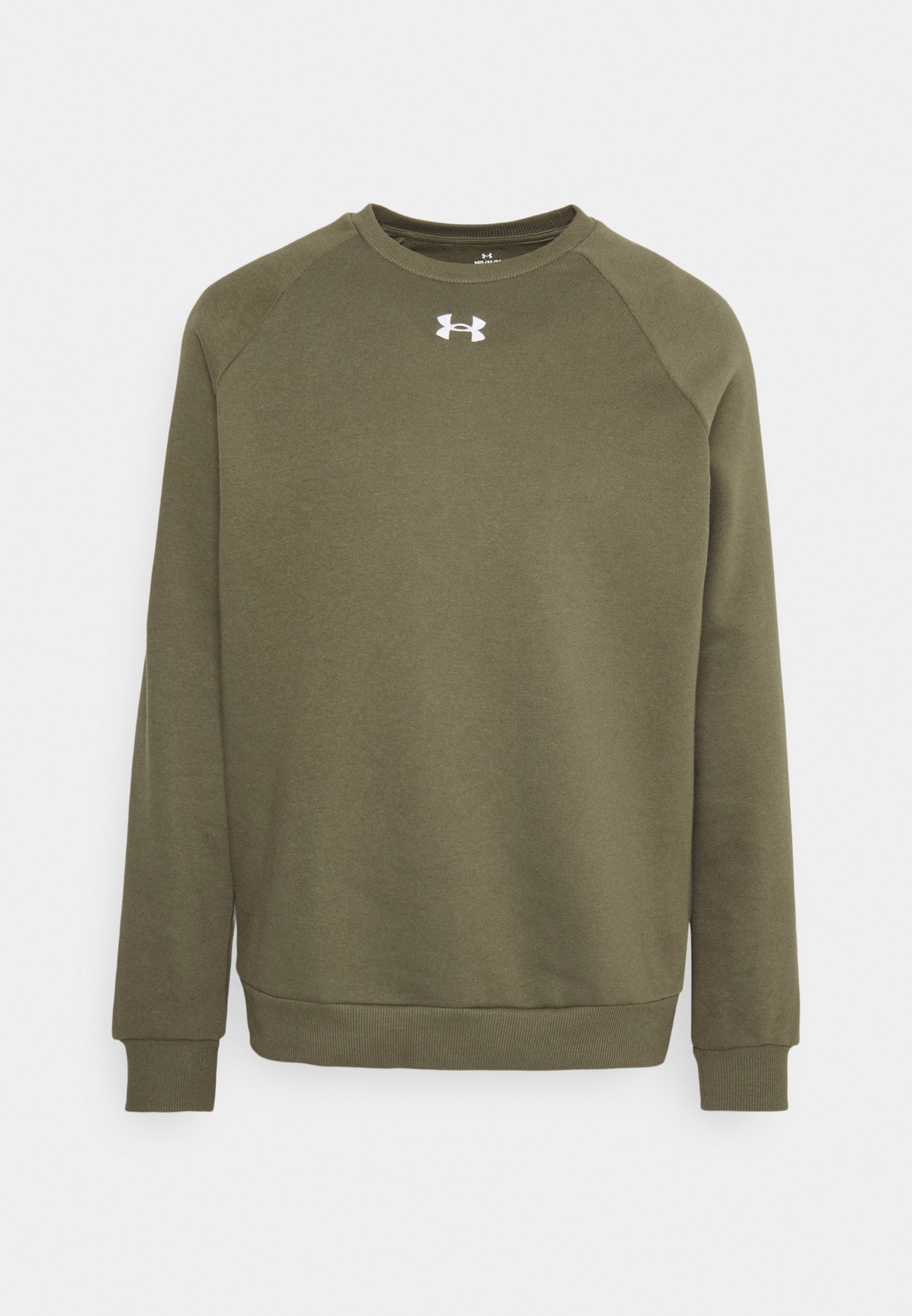 RIVAL FLEECE
