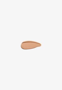 Thumbnail Image 5