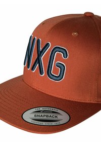 NXG by Protest NXG NAGIRI - Pet - raisin