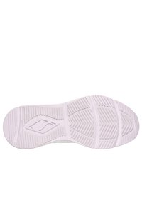 Skechers Trainers - roze