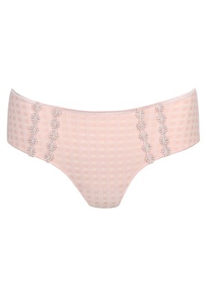 Marie Jo, MARIE JO PANTY AVERO - Briefs - rose