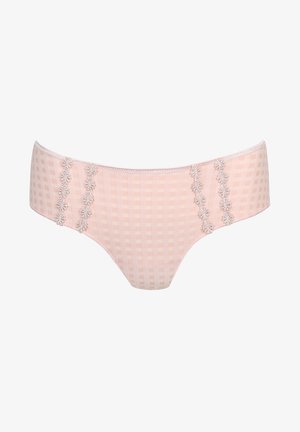 Marie Jo, MARIE JO PANTY AVERO - Briefs - rose
