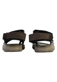 Clarks Sandalias - marron