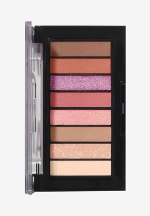 COLORSTAY LOOKS BOOK PALETTE - Eyeshadow palette - 960 dreamer