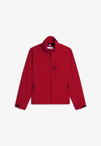 Δεν επιλέχθηκε, regatta red