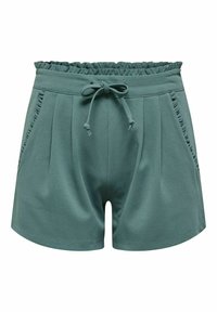 Non sélectionné, north atlantic