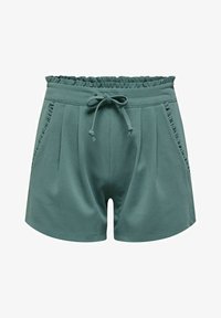 Non sélectionné, north atlantic