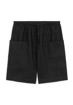 ARKET, Short - black