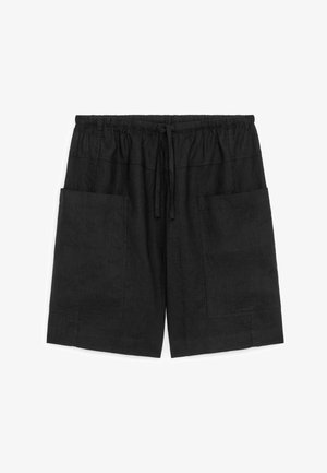 ARKET, Short - black