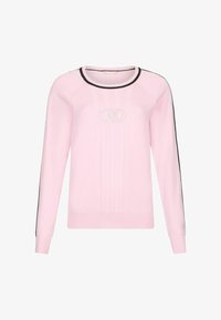 Selectat, light pink