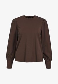 No seleccionado, java