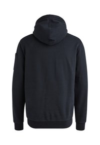 Thumbnail Image 7
