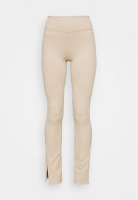 Não selecionado, sand