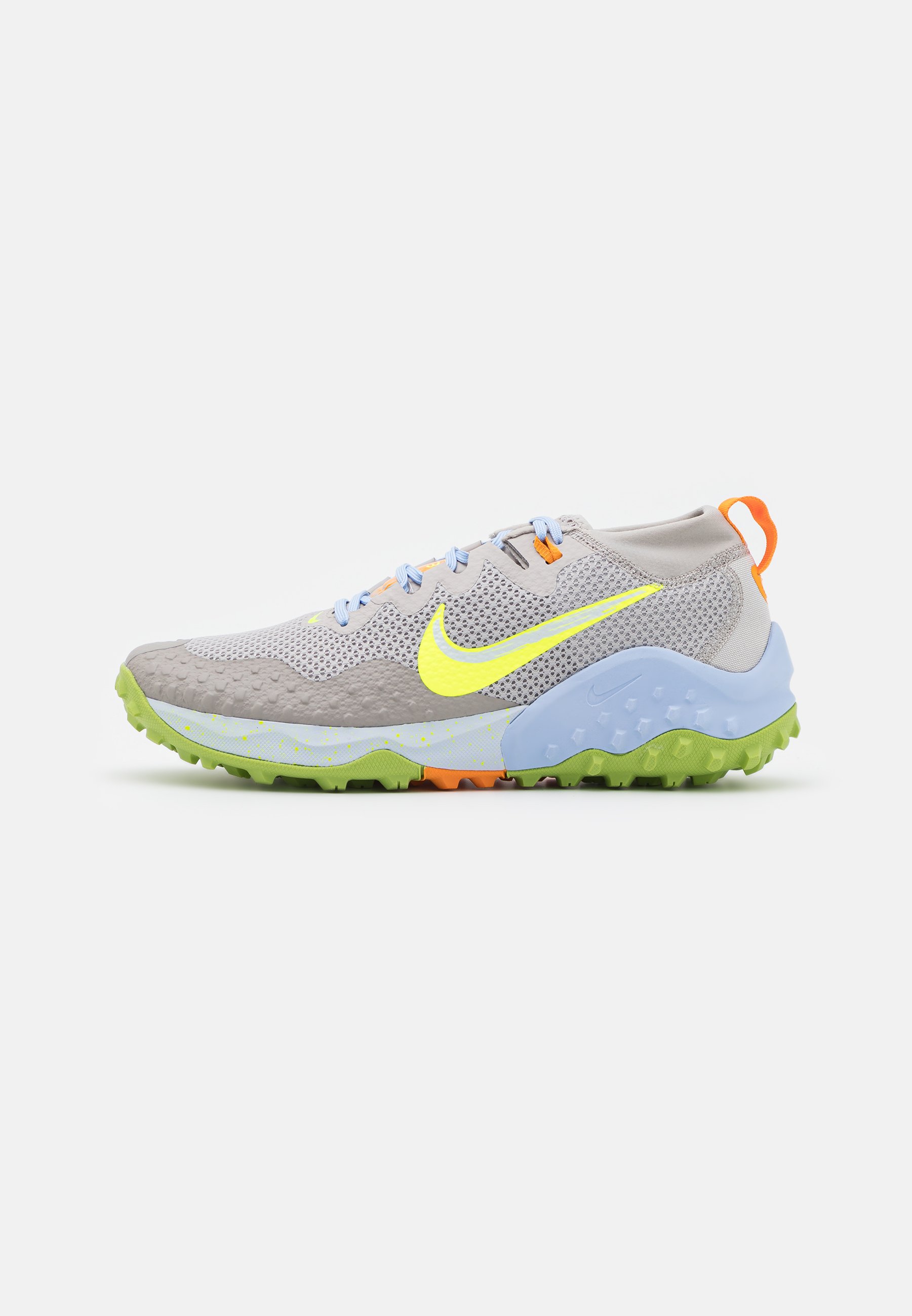 zalando nike wildhorse
