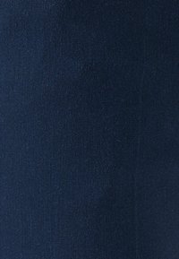 Damart 7/8ÈME BI-STRETCH - Pantalones - marine foncé