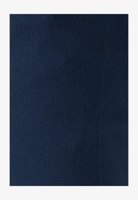 Niet geselecteerd, Navy