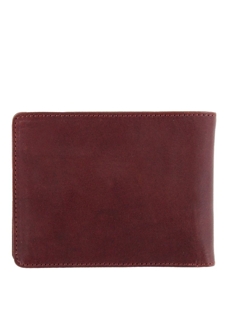 Herren Geldbörsen | Braun Büffel VENICE Geldbörse vrown/braun - CP63306 Herren Geldbörsen | Braun Büffel VENICE Geldbörse vrown/braun - CP63306