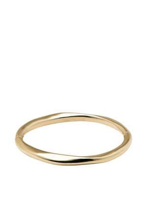 Massimo Dutti, - Bransoletka