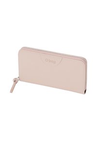 O Bag WALLY FLORIDA - Geldbörse - rosa chiaro