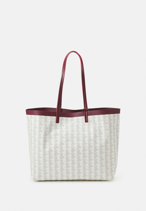 Cabas femme en promo | Tous les articles chez Zalando