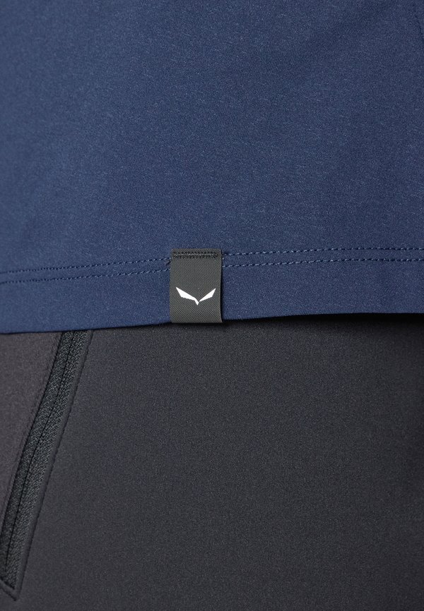 PEDROC - Sports T-shirt3