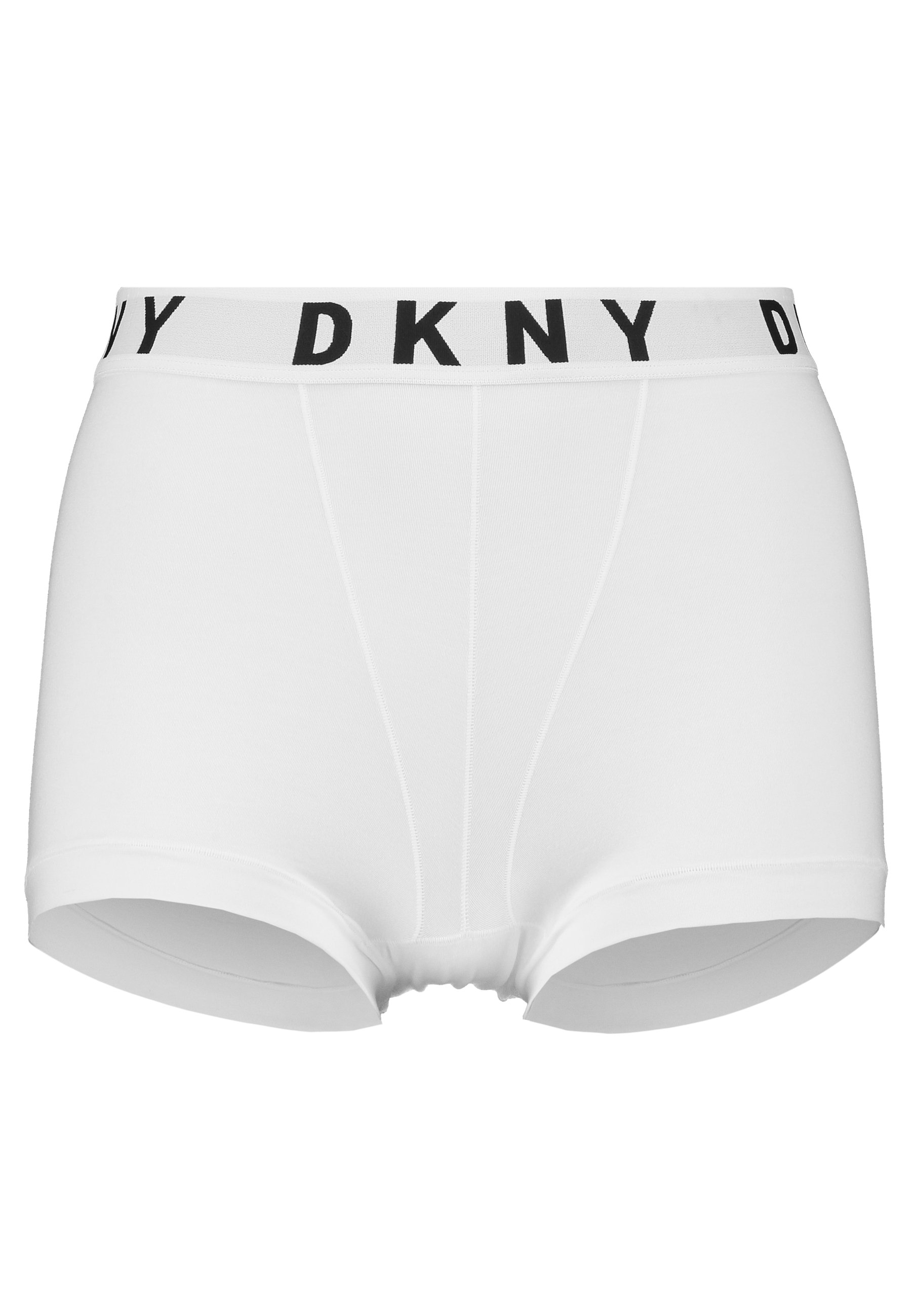 DKNY Intimates BOXER BRIEF - Pants 