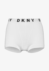 Δεν επιλέχθηκε, white/black