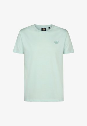 Petrol Industries, - T-shirt basic