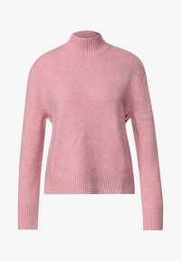 Non sélectionné, warm blush mel