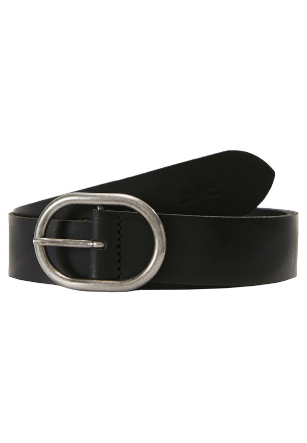 CALNEVA - Belt3