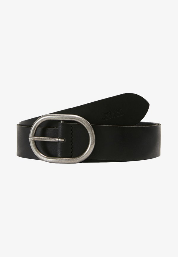 CALNEVA - Belt3