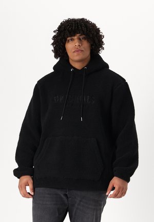 JACK & JONES JCOPRJCT AW23 Sweat à Capuche Confortable Et Stylé - 100% Coton