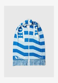 Non sélectionné, victoria blue