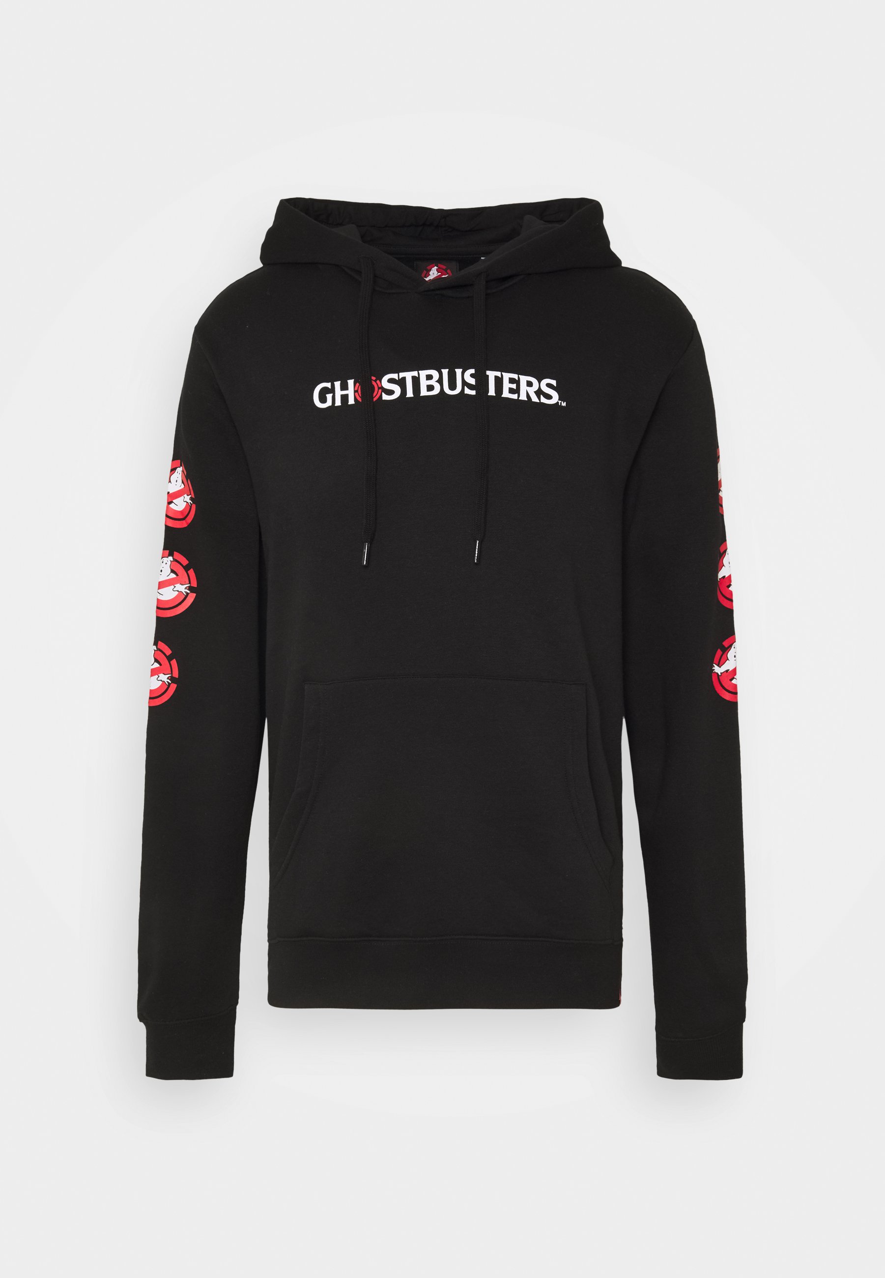 Homme GHOSTBUSTERS X ELEMENT EIDOLON HOOD - Sweat à capuche Homme GHOSTBUSTERS X ELEMENT EIDOLON HOOD - Sweat à capuche
