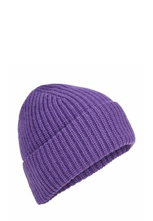 Beanie - byzantinum
